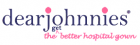 Dearjohnnies Coupon Code